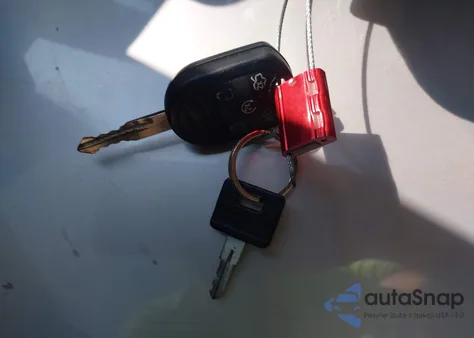 2013 Ford F-150 Xlt из США, поврежденный, VIN 1FTFW1EF7DFA07090